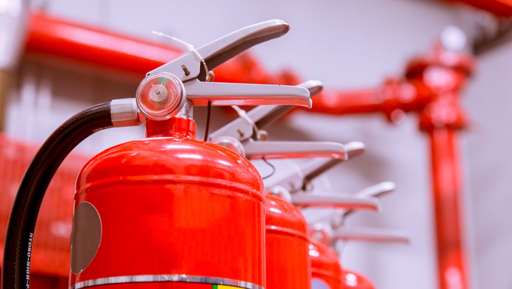 �����������l�N�ۣ��������z��������Tȡ�ͣ�